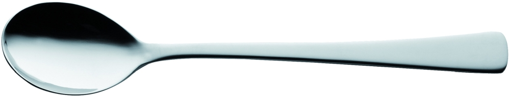 solex KARINA 18/10 Servierlöffel 23cm Edelstahl