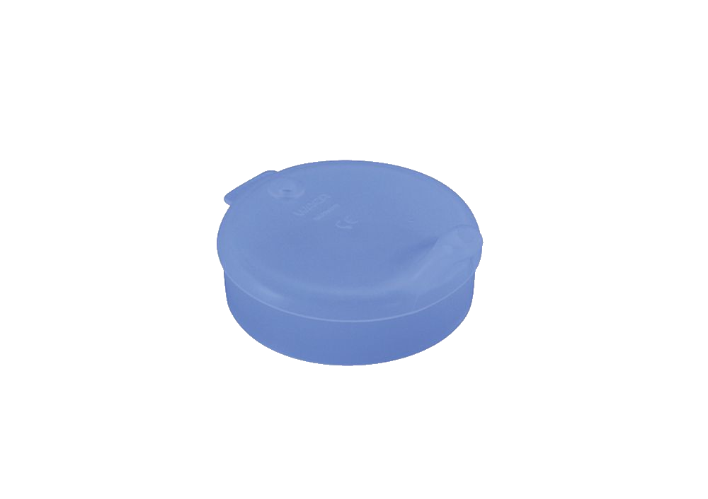 WACA Schnabelbecher_Oberteil 12 mm