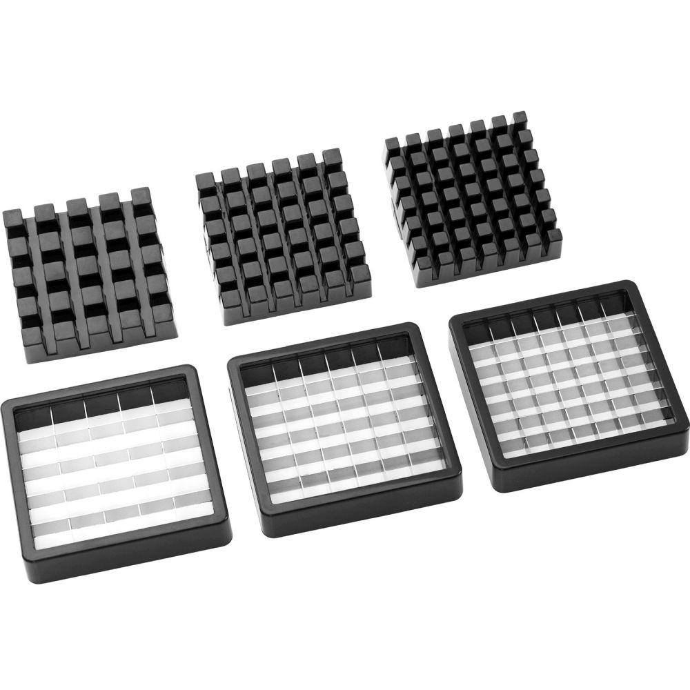 Westmark Pommes-Frites Schneider »Pomfri-Perfect«