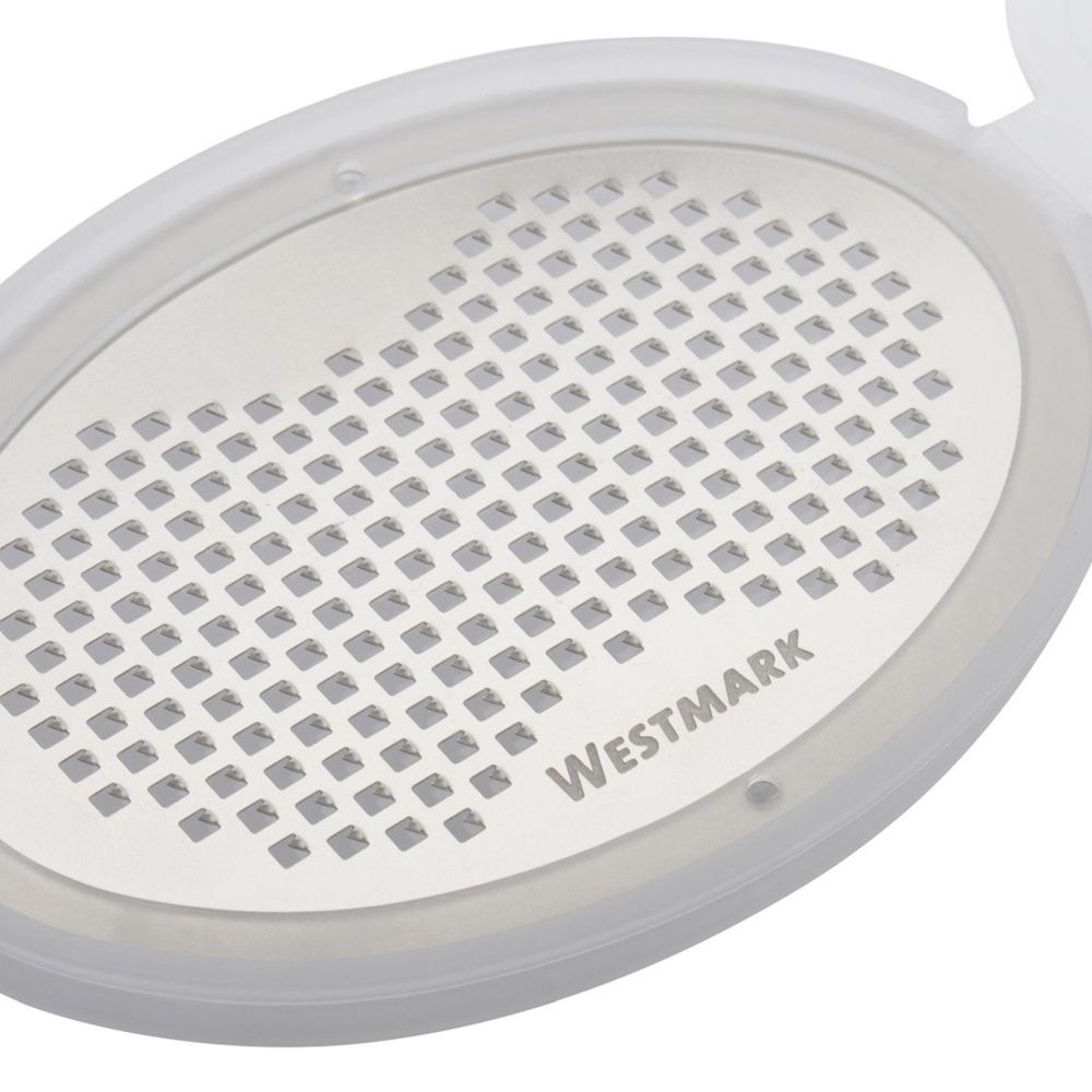 Westmark Muskatreibe »Technicus Nut«