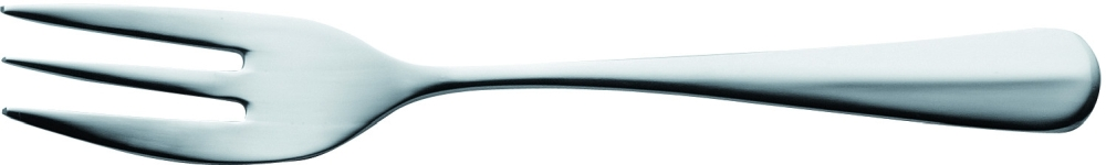 solex BAGUETTE Kuchengabel Edelstahl
