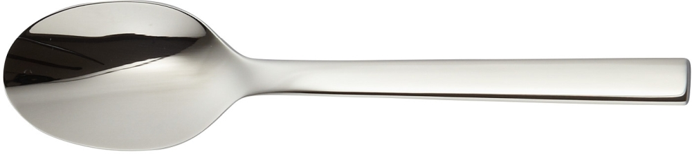 solex MAYA Kaffee-/Teelöffel Edelstahl