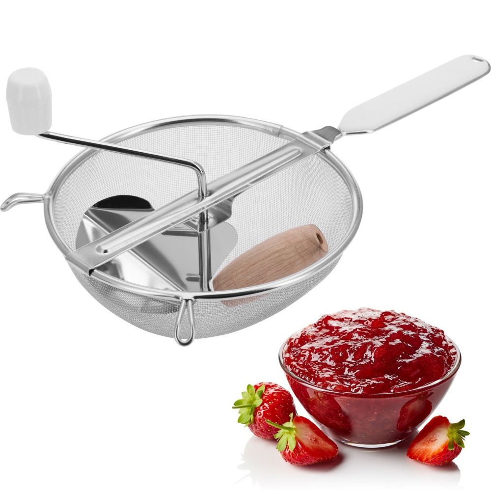 Westmark Passiersieb »Standard«, ø 20 cm