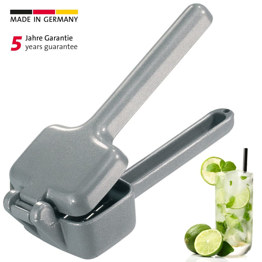 Westmark Eiszerkleinerer »Cuby«