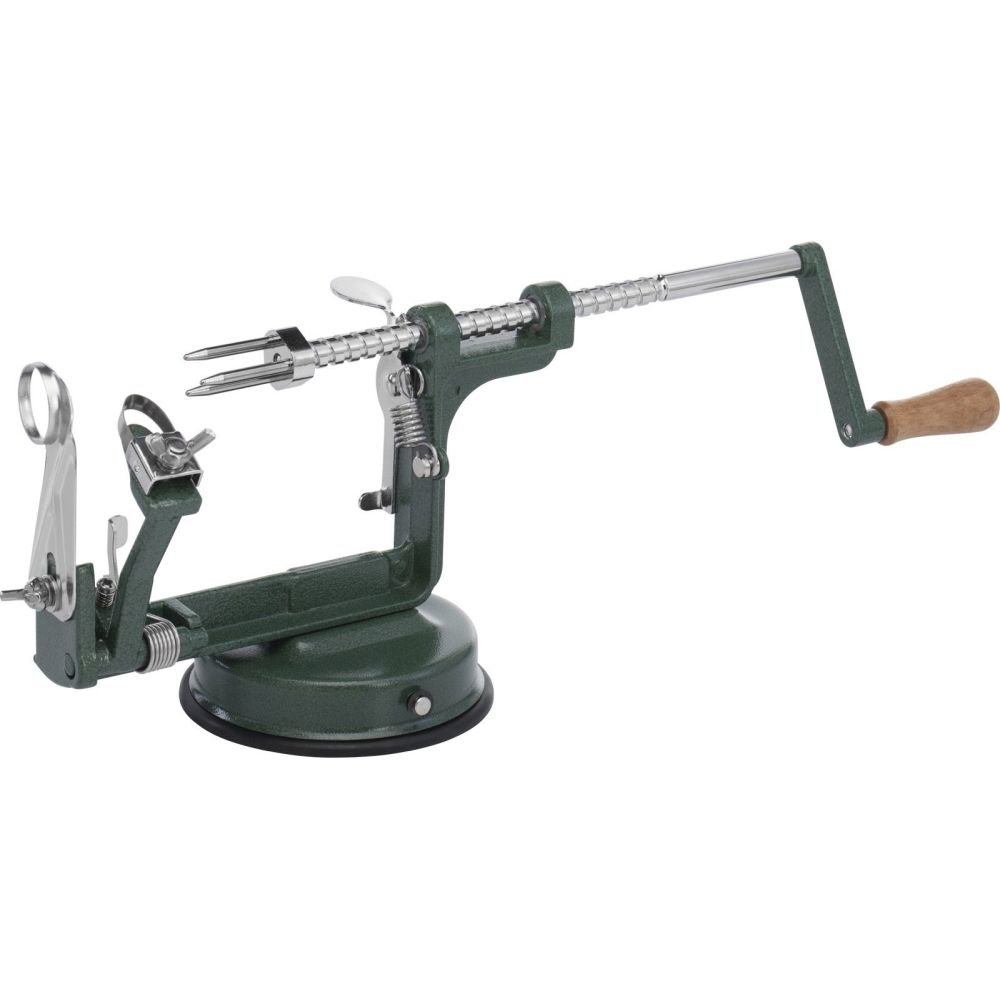 Westmark Apfeltraum mit Saugfuss