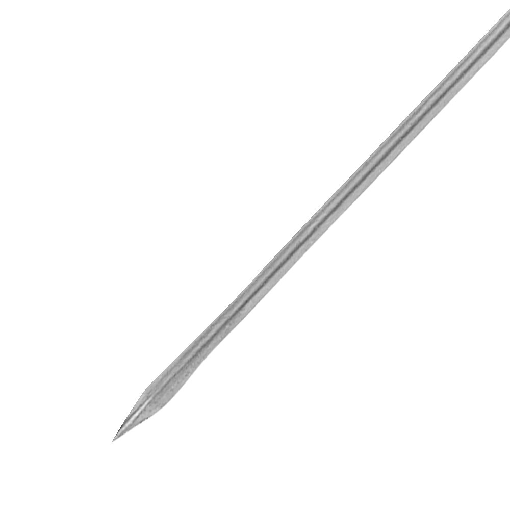 Westmark Dressiernadel