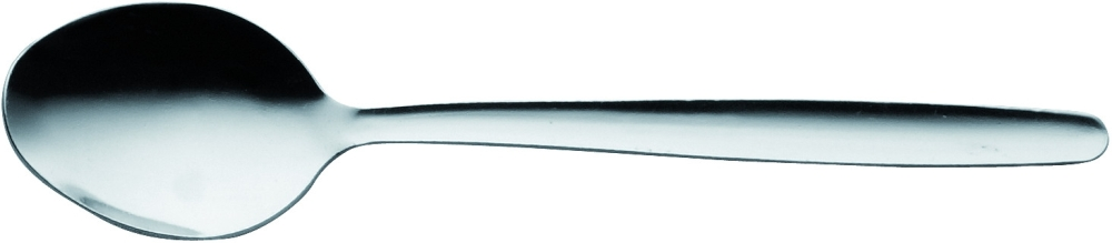 solex TM 80 Kaffeelöffel Edelstahl