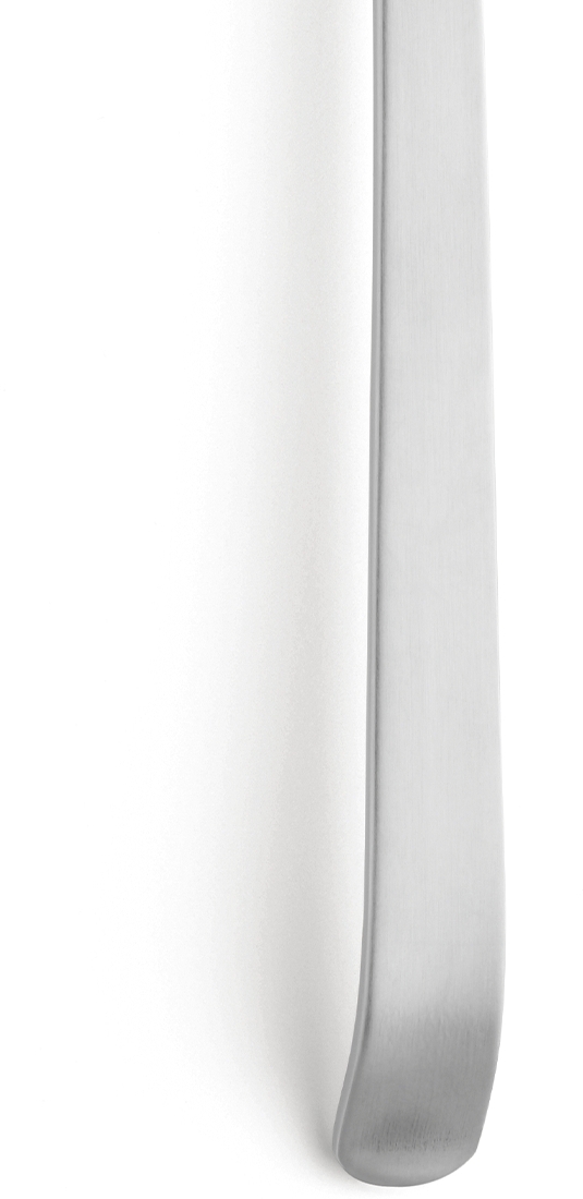 Amefa Vorleger -  BUFFET