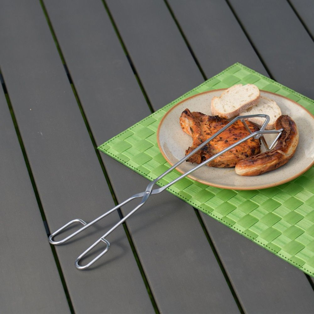 Westmark Grillzange, 38 cm