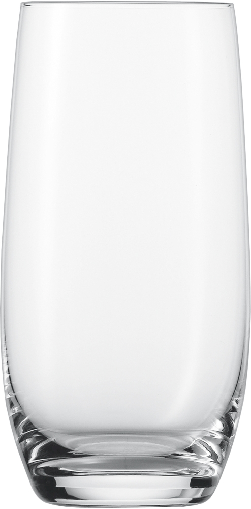 Schott Zwiesel Longdrinkglas Banquet 540 ml