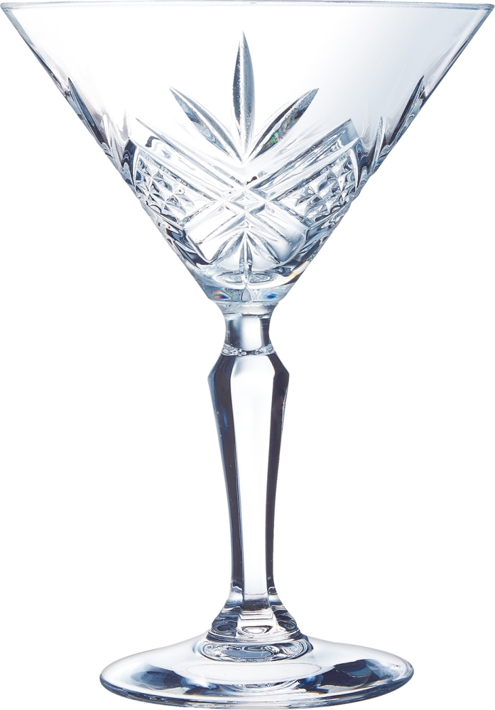 Broadway Cocktailschale 21cl