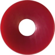 Ersatzgummiringe für Bügelflaschen (P50)