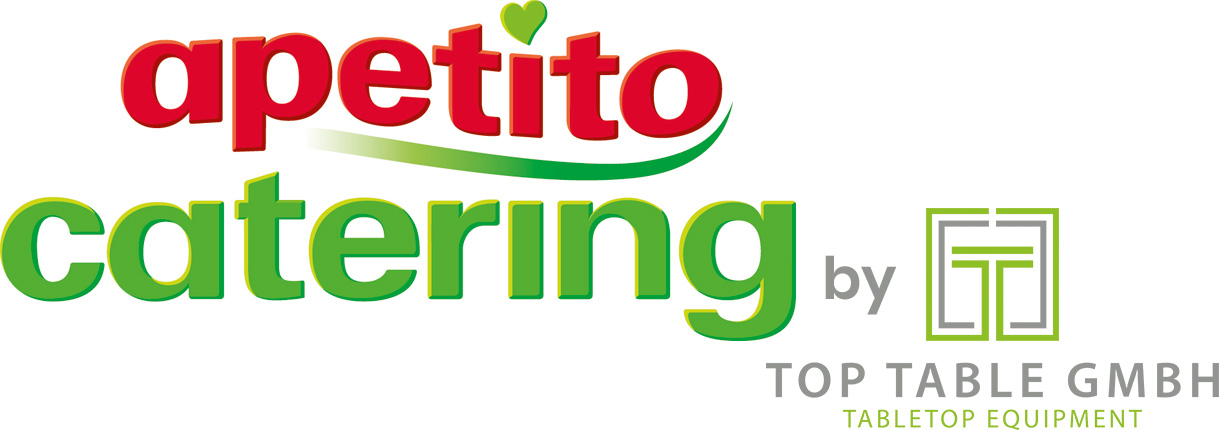 Zur Startseite wechseln