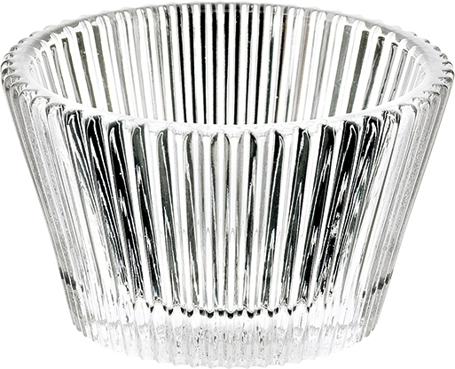 Sweet Appetizerschale 5cl *