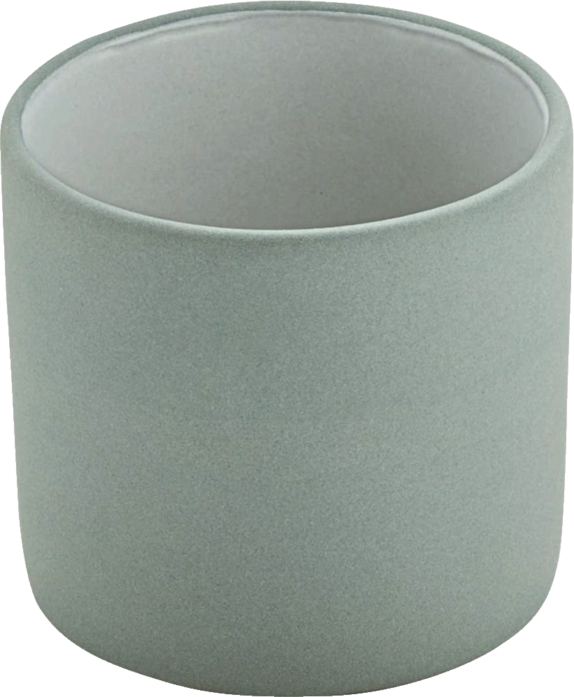 PLAYGROUND Obere/Plateau 0,2L - 2in1 grau/weiß  grey/white