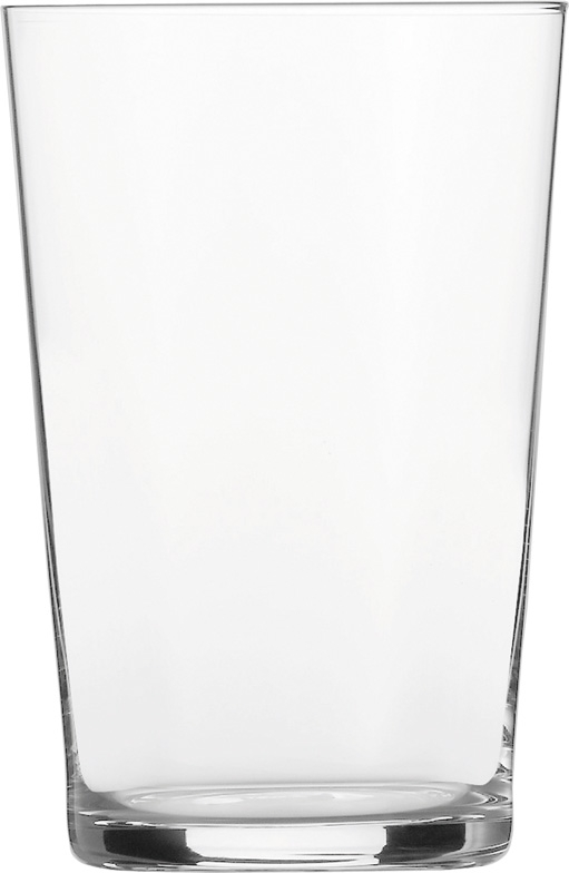 Schott Zwiesel Becher Basic Bar Selection 533 ml