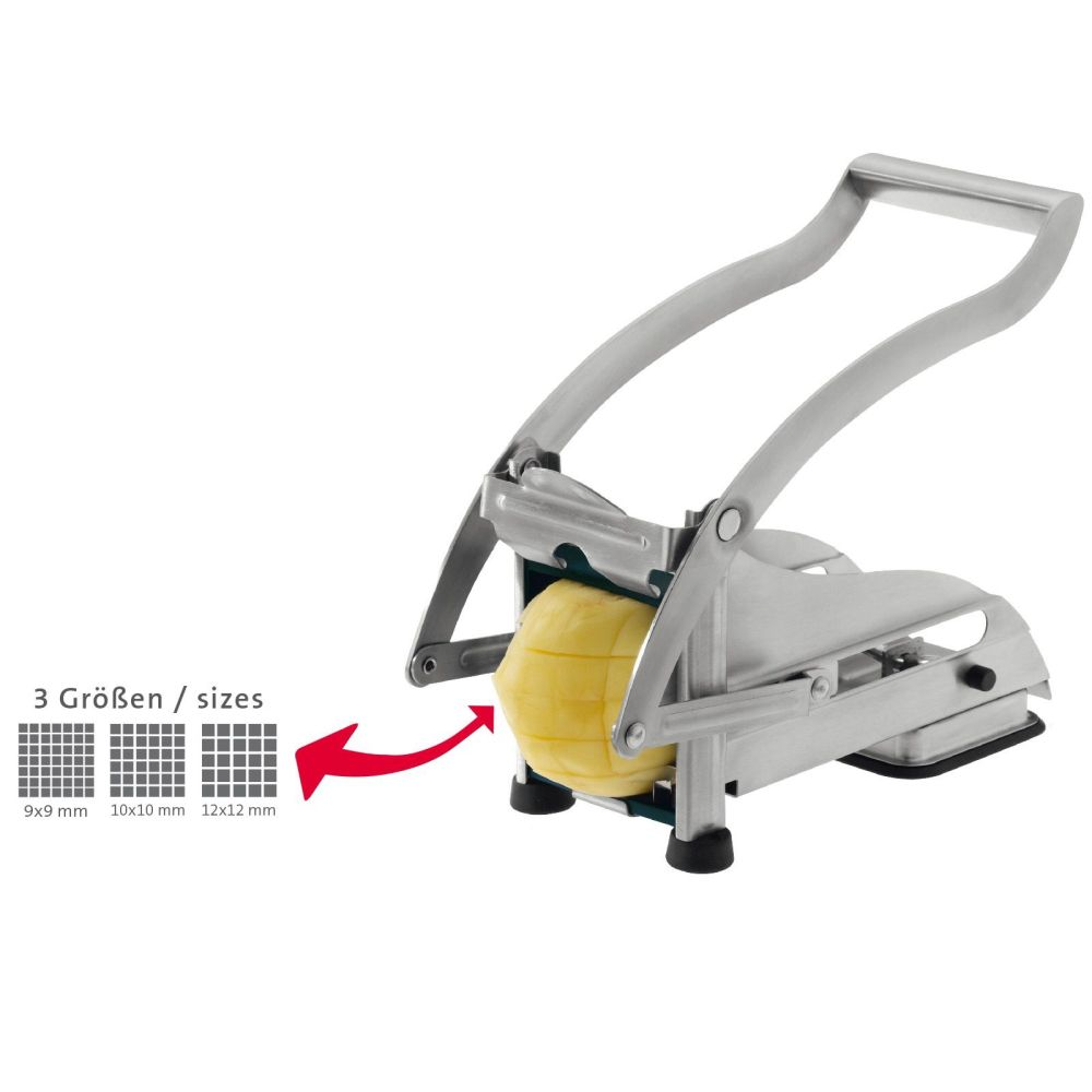 Westmark Pommes-Frites Schneider »Pomfri-Perfect«