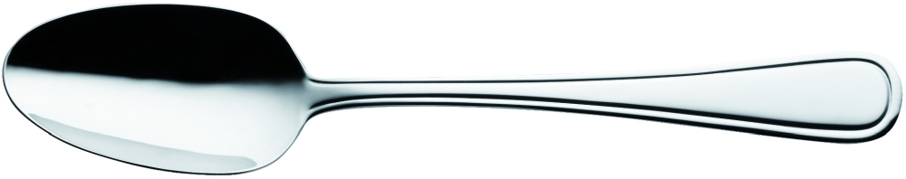 solex SELINA Servierlöffel 33 cm Edelstahl