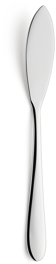 Amefa Premiere Fischmesser -  OXFORD Edelstahl 18/10