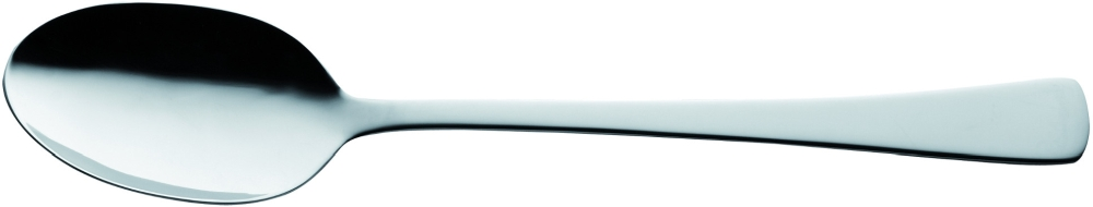 solex KARINA 18/10 Servierlöffel 26 cm Edelstahl