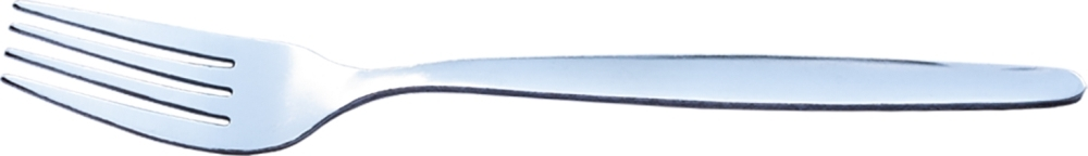 Rio 18/0 Menügabel *