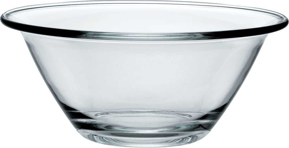 Mr. Chef Stapelschale 22cm; 100cl *