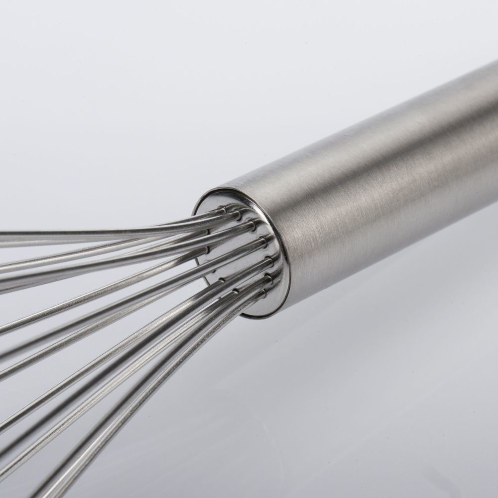 Westmark Schneebesen, 23 cm