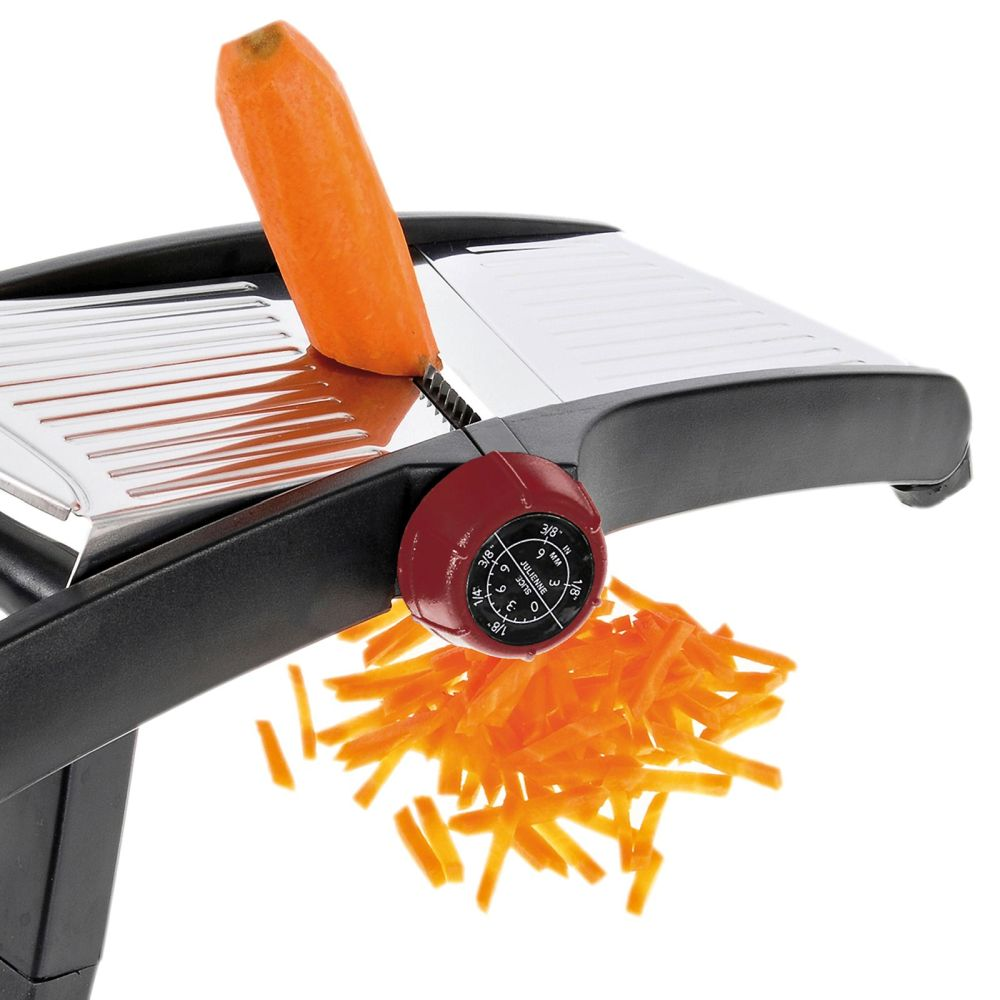 Westmark Gemüseschneider »Vario«