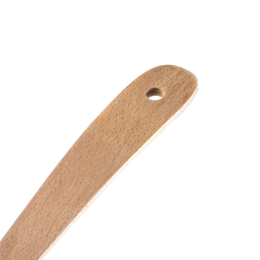 Westmark Kochlöffel »Woody«