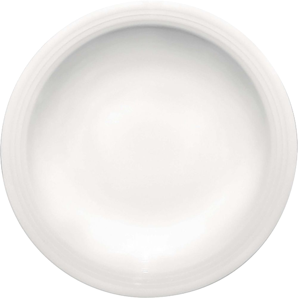 BAUSCHER dialog - Schale 16 cm