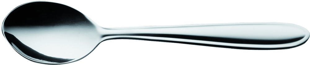 solex PRONTO  Kaffee-/Teelöffel Edelstahl