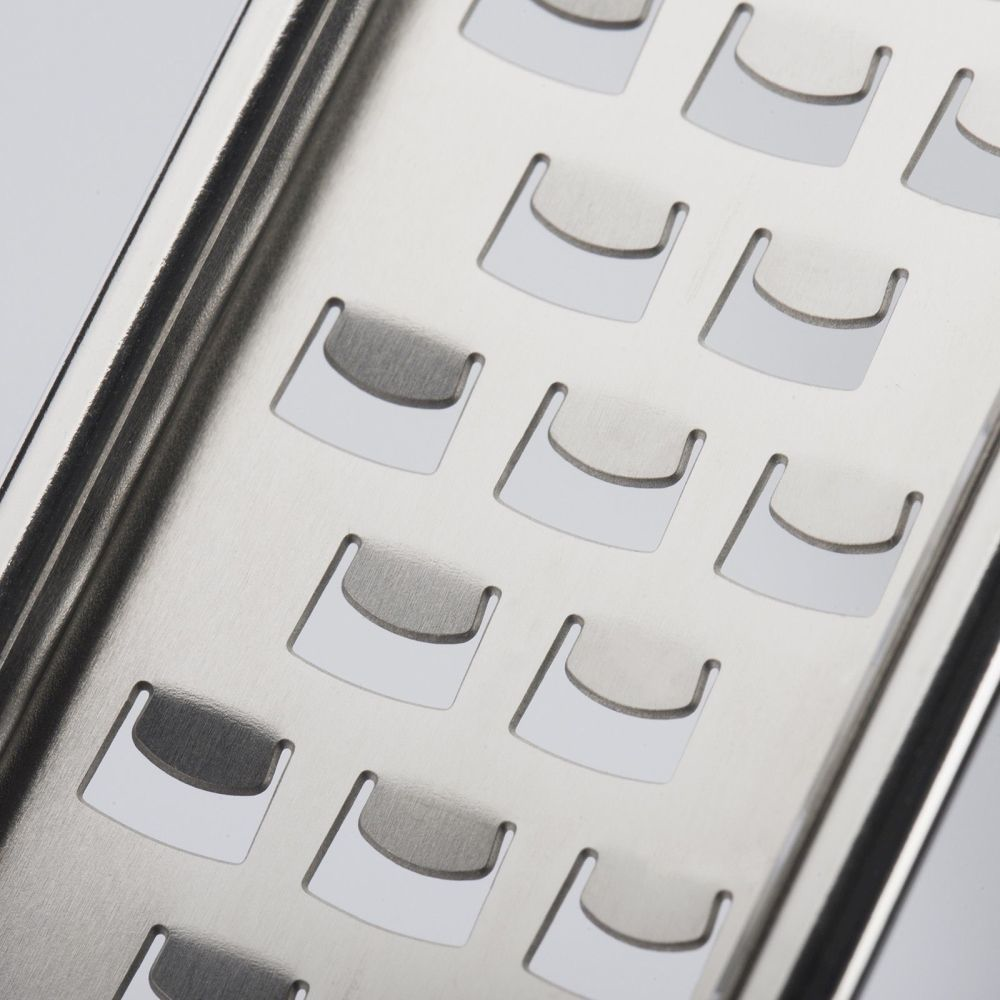 Westmark Reibe »Technicus-Pro«, grob, 40 cm