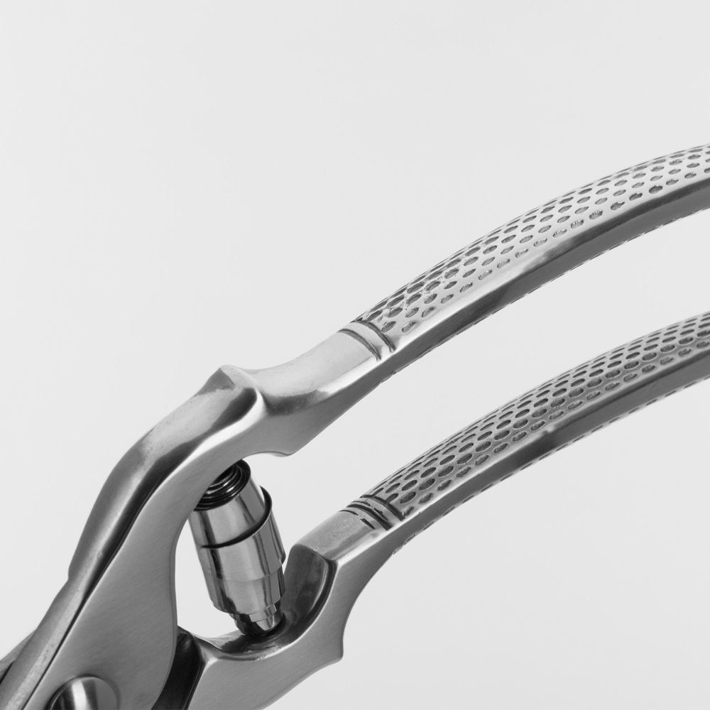 Westmark Geflügelschere »Classic«