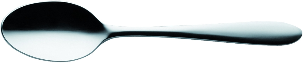 solex ANNA Dessertlöffel Edelstahl