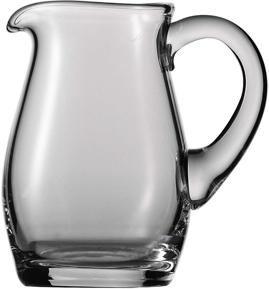 Schott Zwiesel Krug 125ml Bistro 125 ml