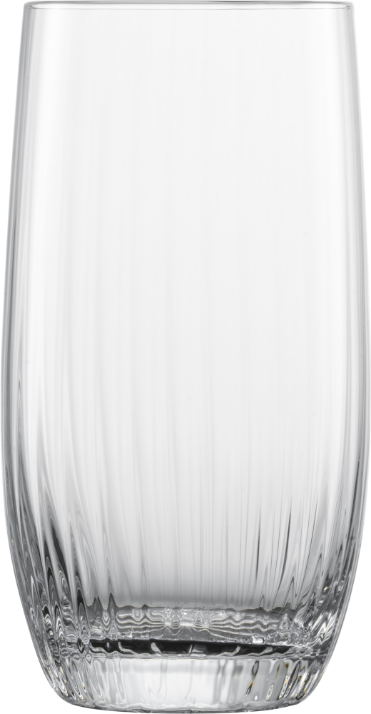 Schott Zwiesel Longdrinkglas Fortune 499 ml