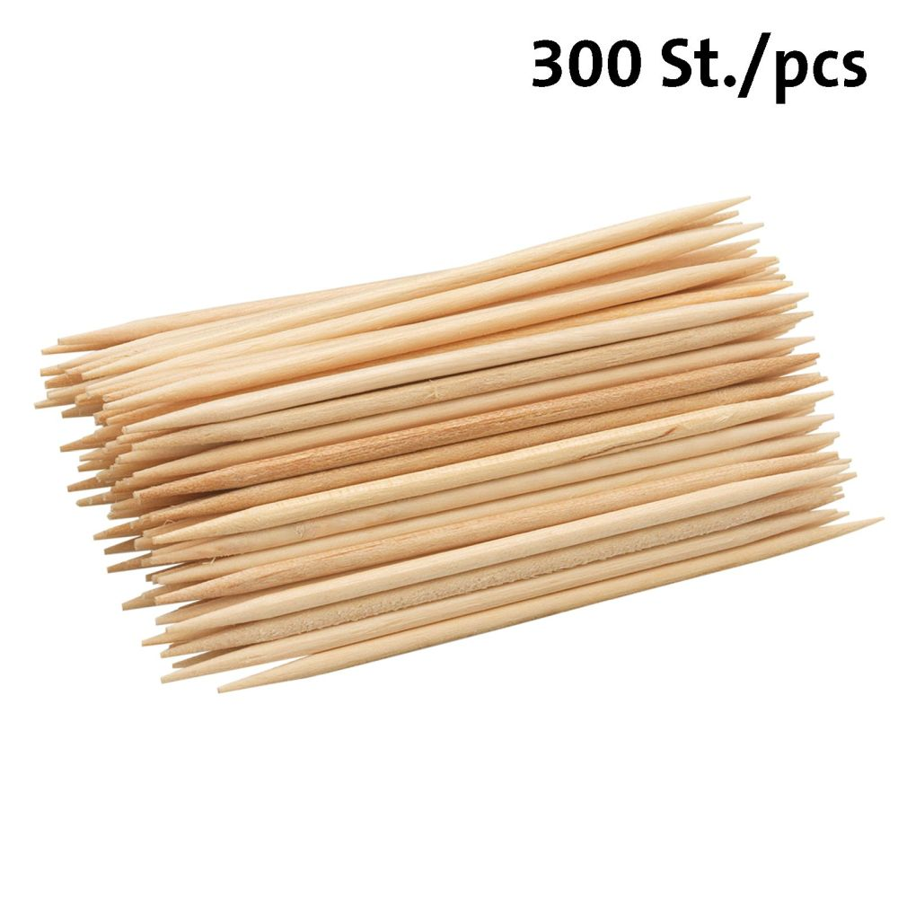 Westmark 300 Zahnstocher »Woody«