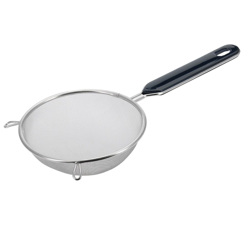 Westmark Haushaltssieb »Traditionell«, ø 10 cm