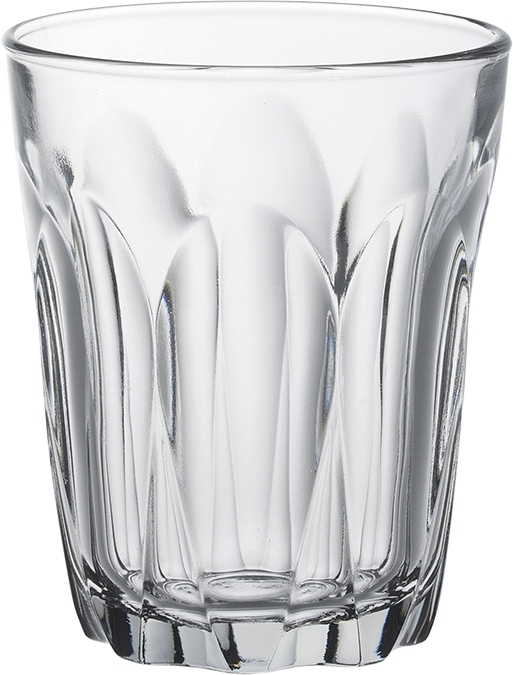 Provence 16 Universalbecher 16cl *