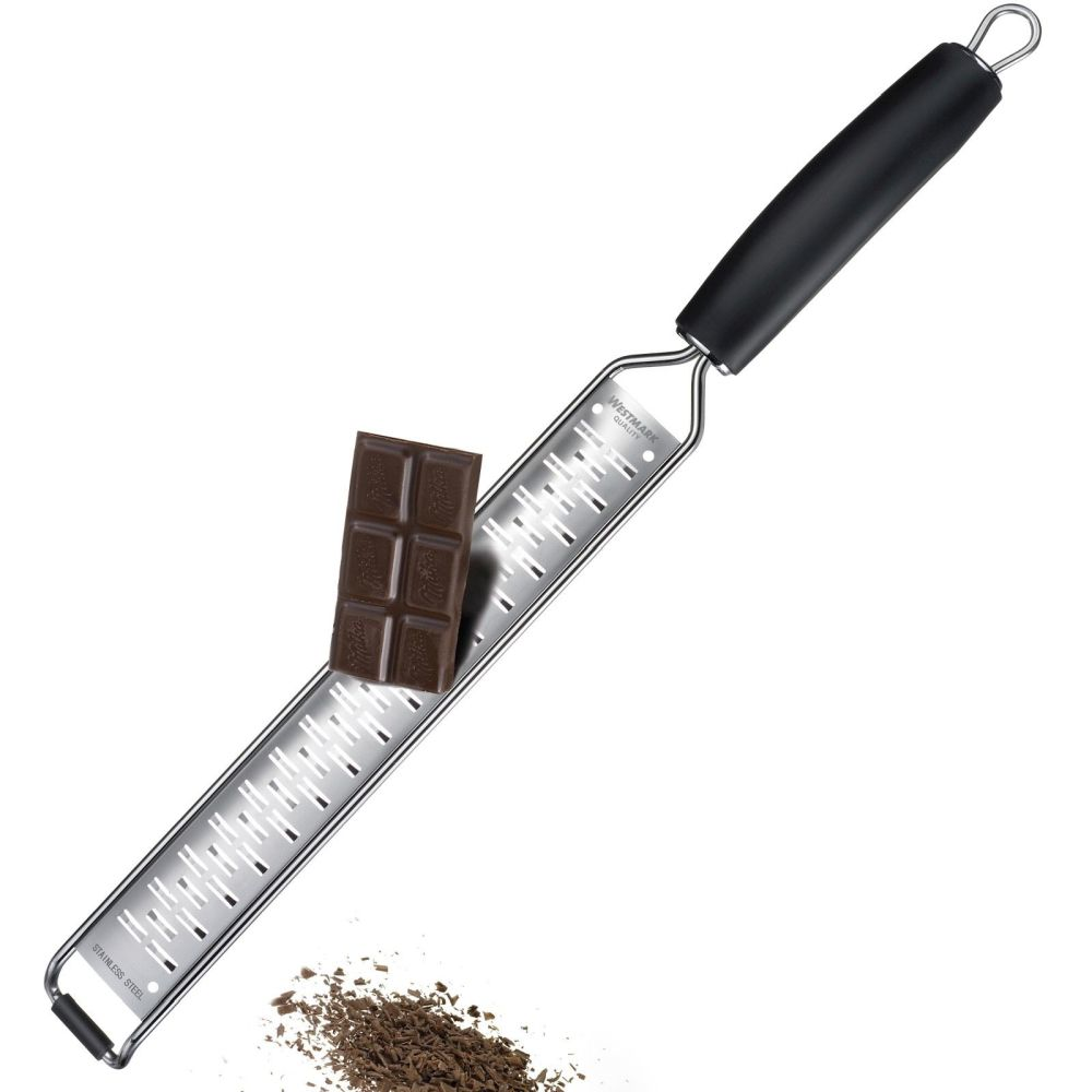 Westmark Raspel »Technicus-Pro«, 40 cm