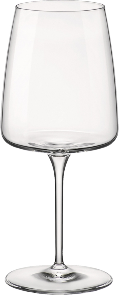 Nexo Gran Rosso Rotweinkelch 54cl