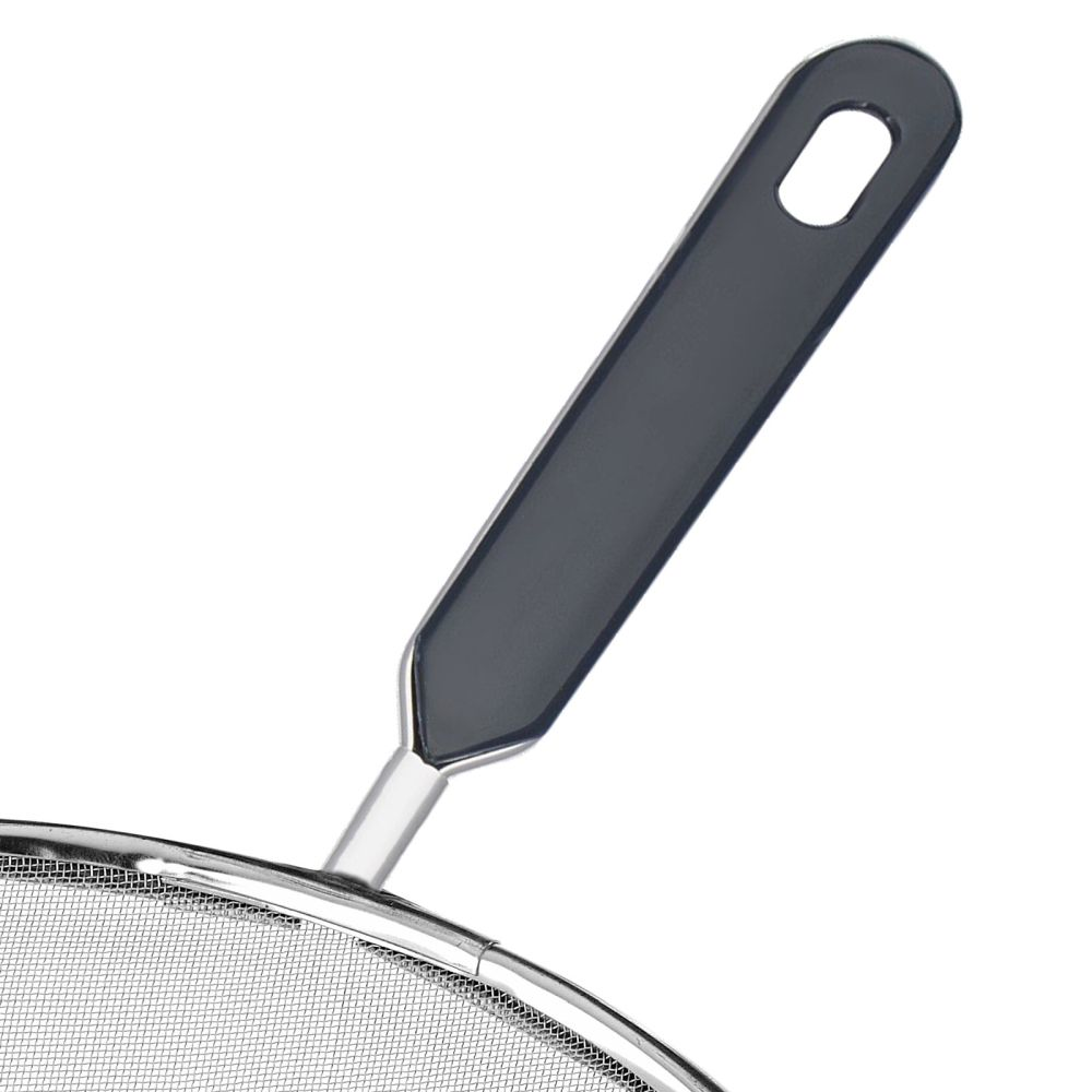 Westmark Spritzschutz »Traditionell«, ø 29 cm