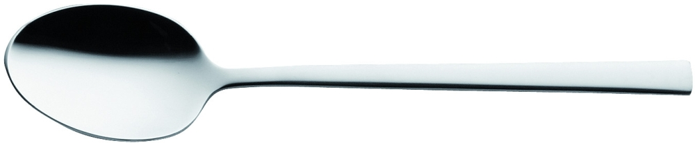 solex HELENA Kaffee-/Teelöffel Edelstahl
