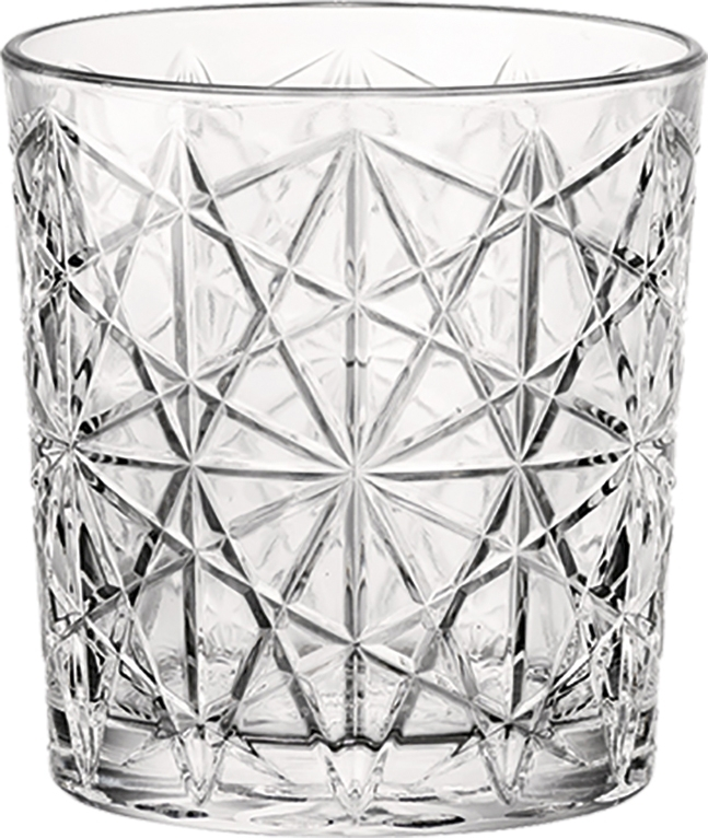 Lounge Acqua Whisky 27,5cl *