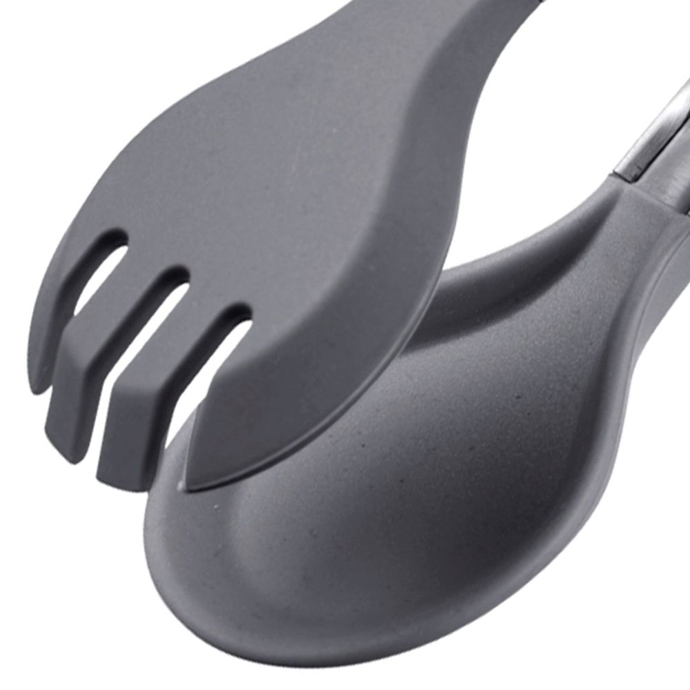 Westmark Buffetzange »Round Silicone Maxi«, 32,5 cm