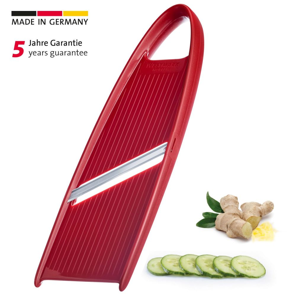 Westmark Gemüsehobel »Hobelix«