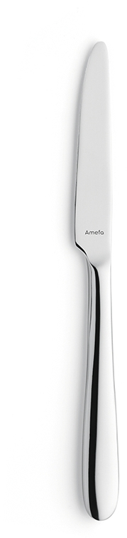 Amefa Premiere Obstmesser -  OXFORD Klingenstahl 13/0