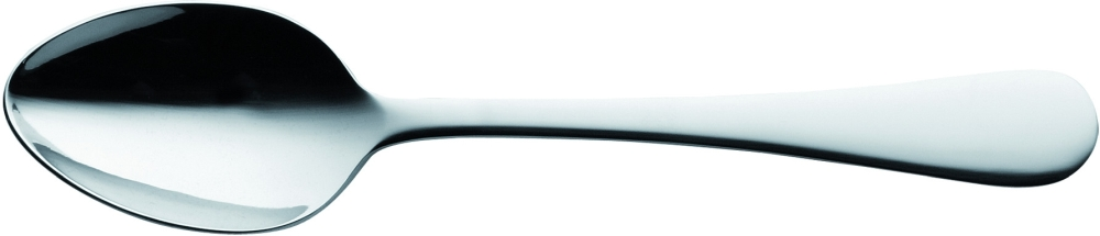 solex JULIA Dessertlöffel Edelstahl