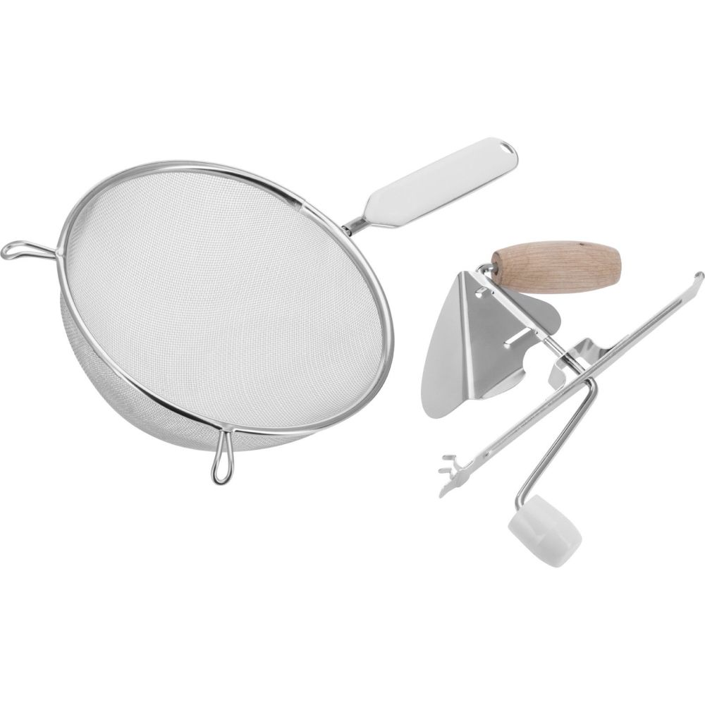 Westmark Passiersieb »Standard«, ø 20 cm