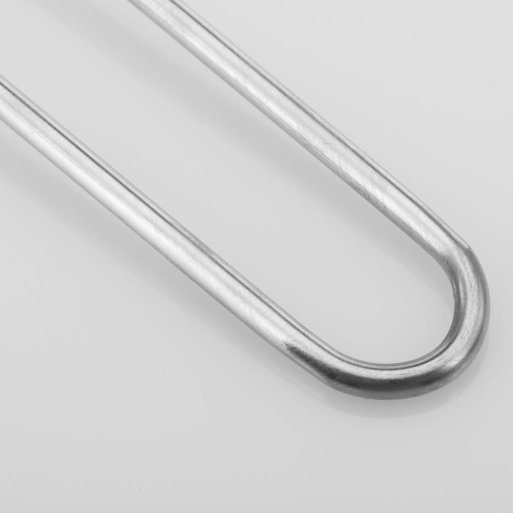 Westmark Teesieb »Picante«, ø 7 cm